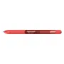 Długopis PaperMate Inkjoy 600ST 0.7mm Czerwony - 2